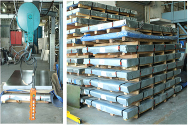 Manufacturing Engineering